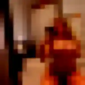 Sexy Noemie, 43 ans à Saint-Clément-de-Rivière - la contacter