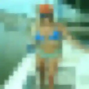 Découvre Soraya, 36 ans à Saint-Clément-de-Rivière gratuitement