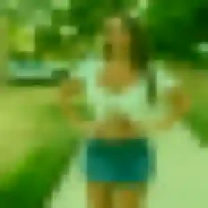 Profil de Jocelyne à Saint-Cloud (28 ans) - rencontre libertine anonyme