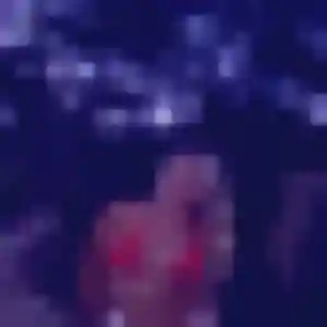 Rachida, fille de 27 ans propose rencontre libertine à Saint-Cloud