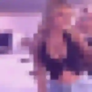 Yasmina, fille de 31 ans propose rencontre libertine à Saint-Cloud