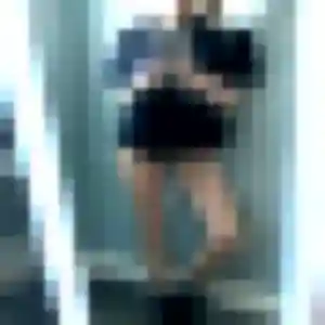 Dana (31 ans) à Saint-Cyprien cherche une rencontre ce soir