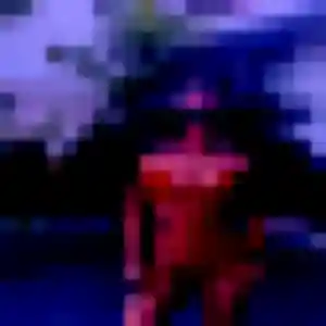 Ophelie, 28 ans, dispo pour rencontre libertine à Saint-Cyprien