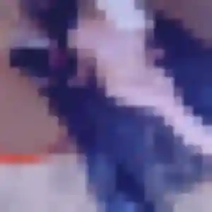 Valentina (35 ans) à Saint-Cyprien propose un rencontre libertine aujourd'hui