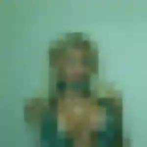 Rejoins Candice, 32 ans à Saint-Cyr-au-Mont-d'Or gratuitement