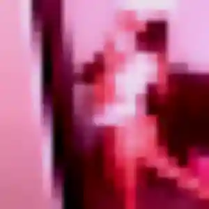 Photo privée de Jade, 25 ans à Saint-Cyr-l'École - plan discret