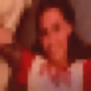 Myriam, 25 ans, en ligne à Saint-Cyr-l'École pour une rencontre coquine