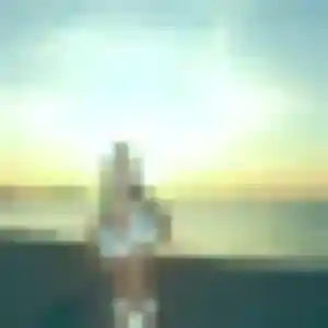 Eliane, 25 ans, dispo pour rencontre libertine à Saint-Cyr-sur-Loire