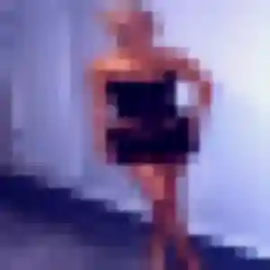 Sexy Marie-Cecile, 37 ans à Saint-Cyr-sur-Loire - la contacter