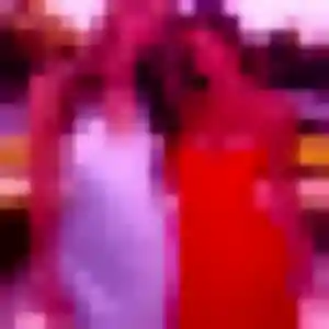 Jolie Adele, 19 ans à Saint-Cyr-sur-Mer - la contacter