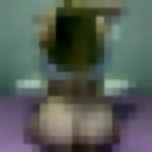 Profil de Johanna à Saint-Cyr-sur-Mer (45 ans) - rencontre libertine gratuit