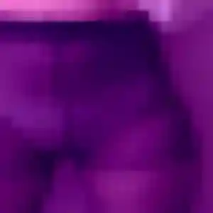 Profil de Samira à Saint-Cyr-sur-Mer (22 ans) - rencontre libertine discret