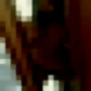 Blanche, femme de 34 ans veut rencontre libertine à Saint-Denis