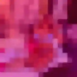 Photo privée de Laetitia, 33 ans à Saint-Denis - plan discret