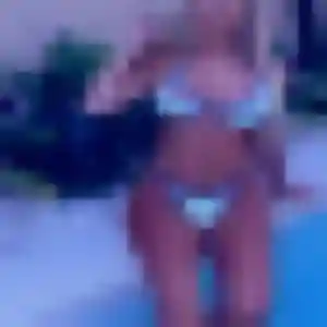 Marine, fille de 42 ans cherche rencontre libertine à Saint-Denis