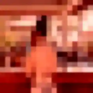 Alix, 33 ans, dispo pour rencontre libertine à Saint-Denis