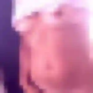 Cassandre, 42 ans, connectée à Saint-Denis pour un rencontre libertine