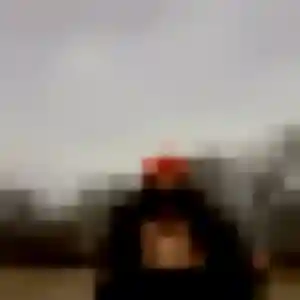 Clemence de Saint-Denis-de-Pile, 28 ans - rencontre libertine en toute liberté