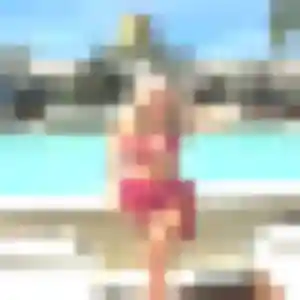 Profil de Louise à Saint-Denis-de-Pile (41 ans) - rencontre libertine gratuit