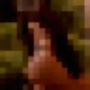 Photo perso de Joana, 37 ans à Saint-Denis-en-Val - plan discret