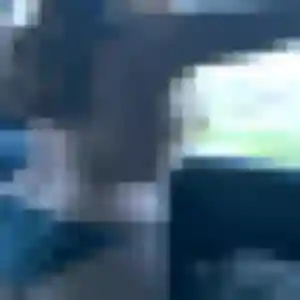 Karen, fille de 37 ans cherche rencontre libertine à Saint-Denis-en-Val