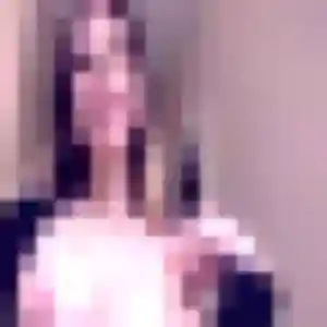 Morgane, 22 ans, dispo pour rencontre libertine à Saint-Denis-lès-Bourg