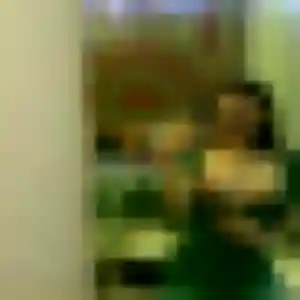 Yolande (23 ans) à Saint-Denis-lès-Bourg cherche un rencontre libertine aujourd'hui