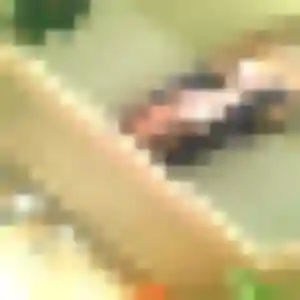 Eliane, 31 ans, cherche un rencontre libertine à Saint-Didier-au-Mont-d'Or