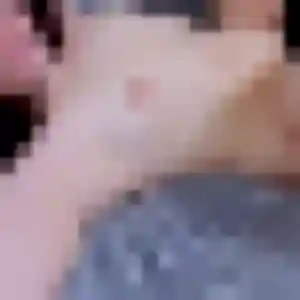 Jolie Doriane, 23 ans à Saint-Dié-des-Vosges - découvrir son profil