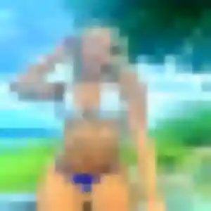 Photo perso de Dina, 30 ans à Saint-Dizier - plan discret
