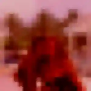 Ines, femme de 38 ans cherche rencontre libertine à Saint-Dizier