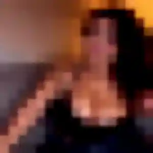 Photo exclusive de Jessica, 28 ans à Saint-Dizier - plan discret