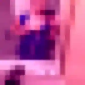 Jeanne (34 ans) à Saint-Doulchard cherche un rencontre libertine aujourd'hui