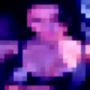 Sexy Mathilda, 37 ans à Saint-Doulchard - découvrir son profil