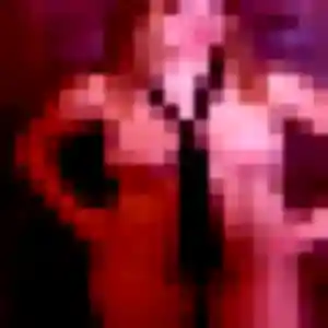 Jocelyne, femme de 19 ans cherche rencontre libertine à Saint-Égrève