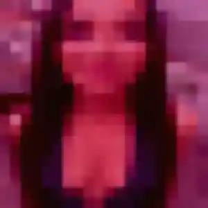 Sexy Prisca, 27 ans à Saint-Égrève - la contacter