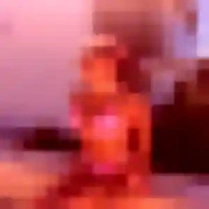 Photo exclusive de Berengere, 31 ans à Saint-Esprit - rencontre coquine
