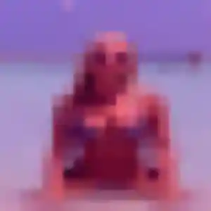 Bertille, 36 ans, dispo pour rencontre libertine à Saint-Esprit