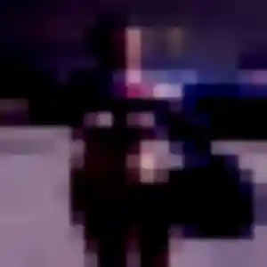 Xaviere, 32 ans, en ligne à Saint-Esprit pour un rencontre libertine