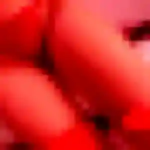 Photo exclusive de Berengere, 19 ans à Saint-Estève - plan discret