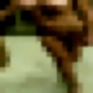 Photo sexy de Clara, 31 ans à Saint-Estève - rencontre sans lendemain
