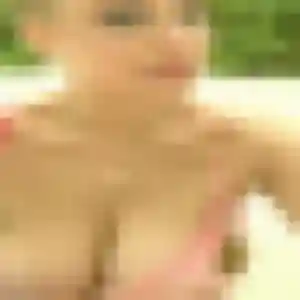 Marie-Line, 33 ans, dispo pour rencontre libertine à Saint-Estève