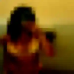 Photo perso de Roxane, 24 ans à Saint-Estève - plan discret