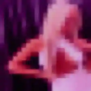 Photo sexy de Gilberte, 21 ans à Saint-Étienne-au-Mont - rencontre coquine