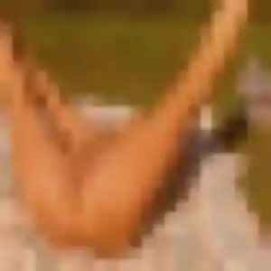 Penelope, 25 ans, disponible à Saint-Étienne-au-Mont pour un rencontre libertine