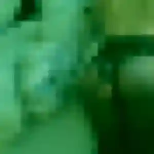 Yannick, 21 ans, connectée à Saint-Étienne-au-Mont pour une rencontre coquine