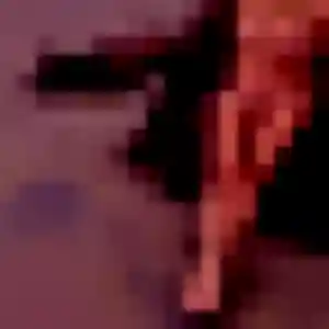 Agathe, femme de 24 ans propose rencontre libertine à Saint-Étienne-du-Rouvray