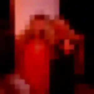 Rejoins Bernadette, 22 ans à Saint-Étienne-du-Rouvray gratuitement