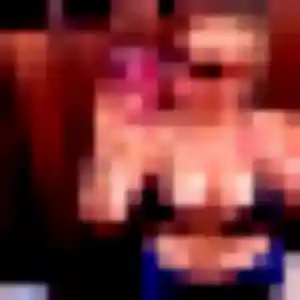 Gaelle, 31 ans, en ligne à Saint-Étienne-du-Rouvray pour une rencontre coquine
