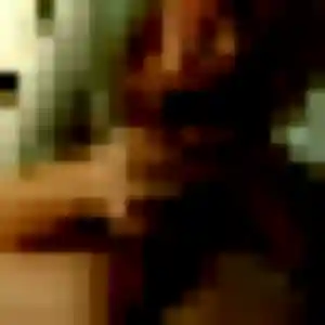 Lisette, femme de 35 ans veut rencontre libertine à Saint-Étienne-du-Rouvray